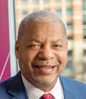 Lance R. Collins,董事会成员