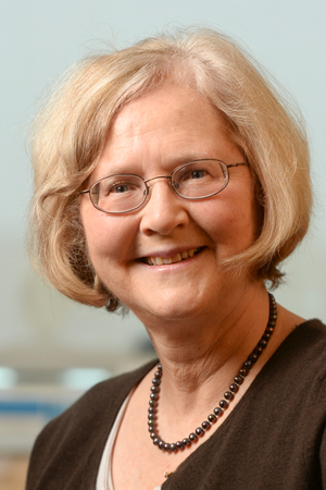 Elizabeth Blackburn, Ph.D., Honorary Board