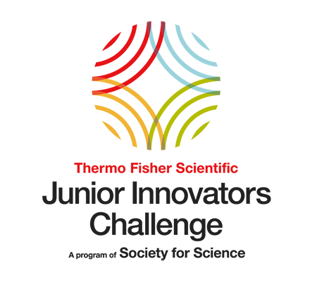 赛默飞世尔科学青年创新者挑战赛，科学协会的一个项目